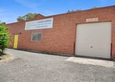 Industrial & Manufacturing Business in Cowra