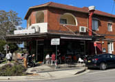 Cafe & Coffee Shop Business in Marrickville