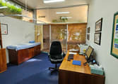 Medical Business in Corio