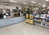 Shop & Retail Business in Alice Springs