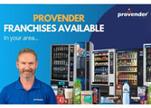 Franchise Resale Business in Blacktown