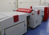 Photo Printing Business in NSW