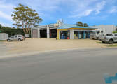 Automotive & Marine Business in Mallacoota