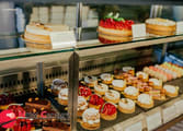 Food, Beverage & Hospitality Business in Thomastown