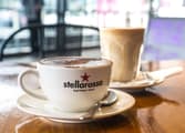 Cafe & Coffee Shop Business in Townsville City