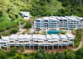 Management Rights Business in Airlie Beach