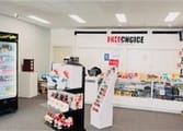 Franchise Resale Business in VIC