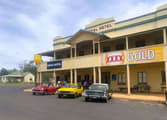 Motel Business in Sydney