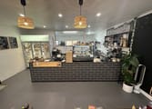Food, Beverage & Hospitality Business in Ferntree Gully