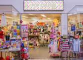Shop & Retail Business in Cheltenham