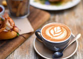 Cafe & Coffee Shop Business in Caulfield North