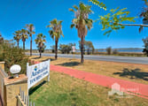Accommodation & Tourism Business in Australind