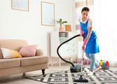 Cleaning Services Business in WA