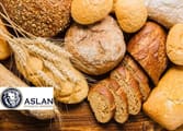 Bakery Business in Pascoe Vale