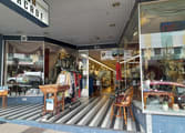Shop & Retail Business in Katoomba