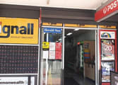 Post Offices Business in Dandenong