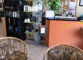 Hairdresser Business in Dianella