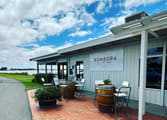 Cafe & Coffee Shop Business in Goolwa