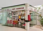 Hairdresser Business in Coolangatta