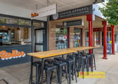 Food, Beverage & Hospitality Business in Mudgee