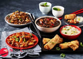 Takeaway Food Business in Epping