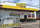 Accessories & Parts Business in Bundaberg East