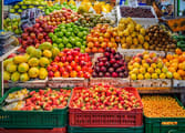 Fruit, Veg & Fresh Produce Business in Springvale