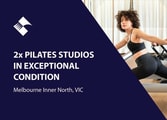 Recreation & Sport Business in VIC