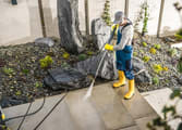 Cleaning Services Business in North Sydney