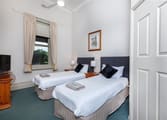 Accommodation & Tourism Business in Mount Macedon