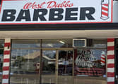 Hairdresser Business in Dubbo