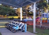 Recreation & Sport Business in Katoomba
