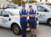Mobile Services Business in Shellharbour