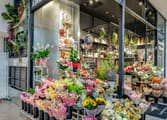 Florist / Nursery Business in Adelaide