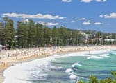 Transport, Distribution & Storage Business in Manly