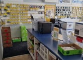 Office Supplies Business in Maryborough