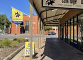 Shop & Retail Business in Port Adelaide