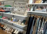Clothing & Accessories Business in Camberwell