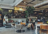 Cafe & Coffee Shop Business in South Brisbane