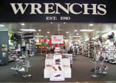 Shop & Retail Business in Wonthaggi