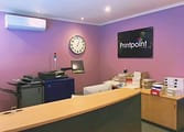 Photo Printing Business in Thomastown