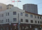 Accommodation & Tourism Business in St Kilda