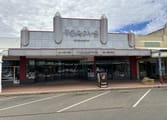 Recreation & Sport Business in Broken Hill
