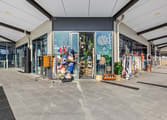 Shop & Retail Business in Narooma