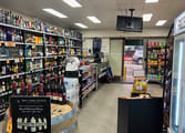 Alcohol & Liquor Business in Bardwell Park