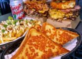 Takeaway Food Business in Logan Central