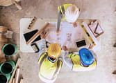Building & Construction Business in ACT