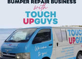 Repair Business in Darwin City