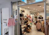 Clothing & Accessories Business in Kingscliff