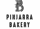 Bakery Business in Joondalup
